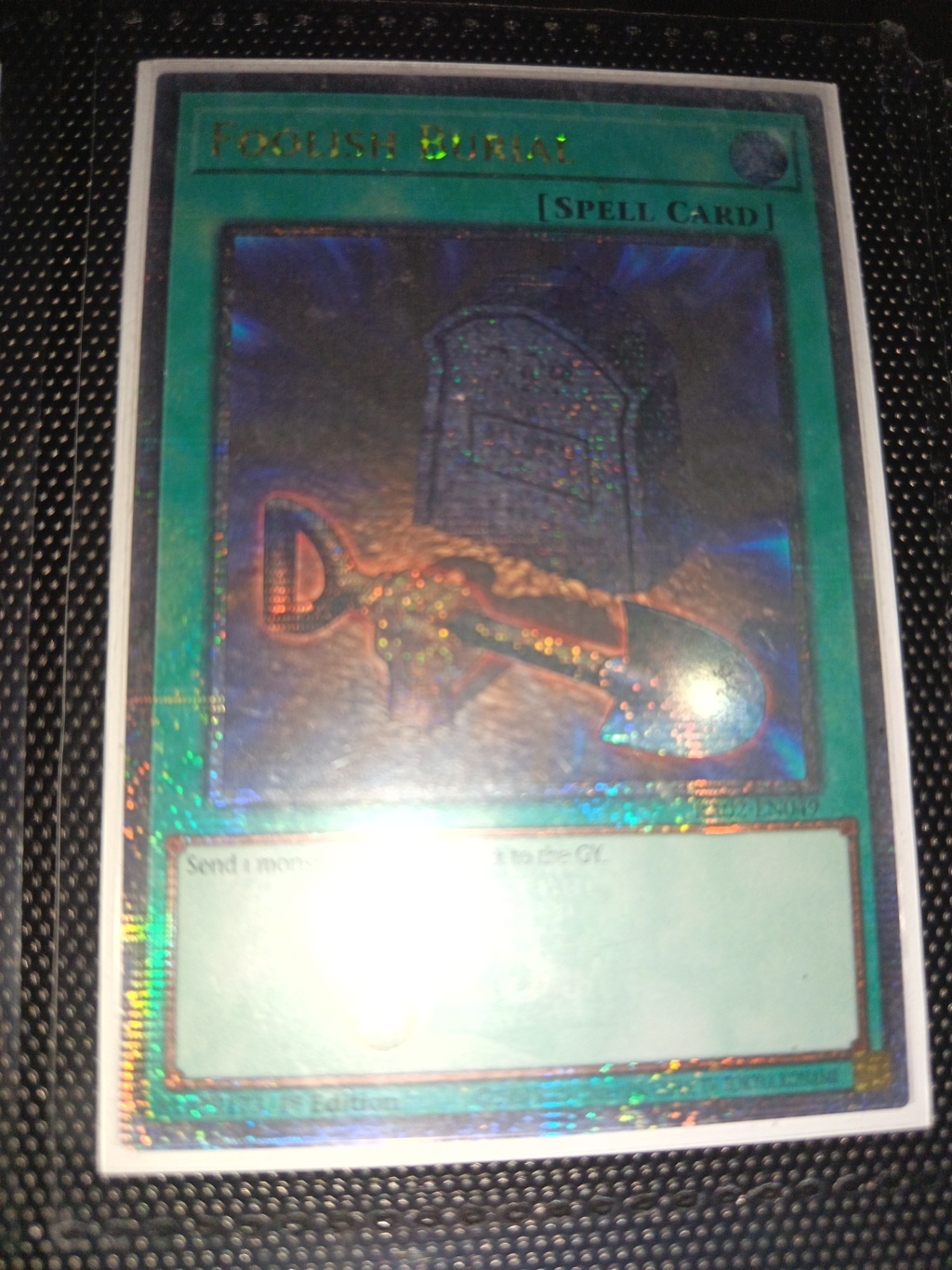 Premium Cards (184)